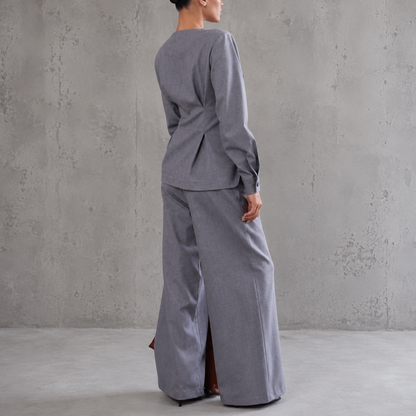 Ensemble Prestige Chic