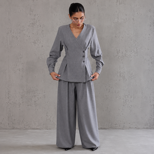 Ensemble Prestige Chic