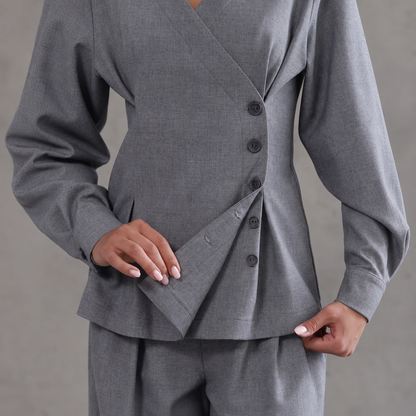 Ensemble Prestige Chic