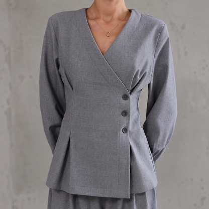 Ensemble Prestige Chic